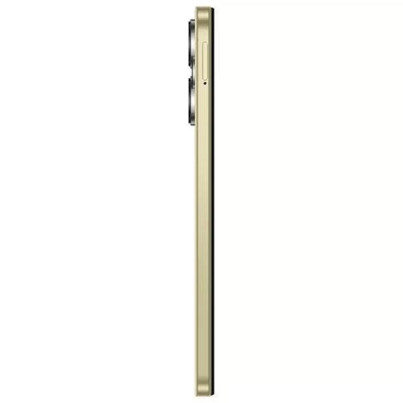 Xiaomi Redmi 13 4G 6.67" 8GB 256GB 108Mpx Gold