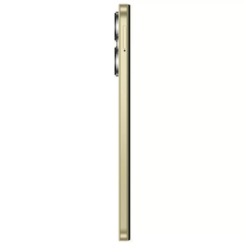 Xiaomi Redmi 13 4G 6.67" 8GB 256GB 108Mpx Gold