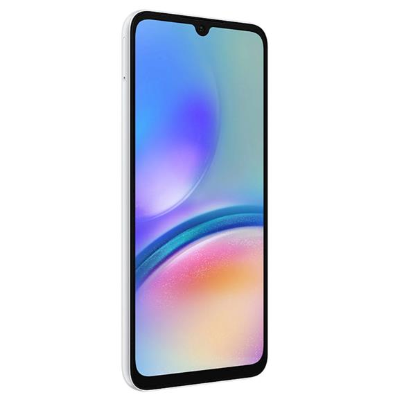 Samsung Galaxy A05S 4GB 128GB Silver (SM-A057F) Internacional