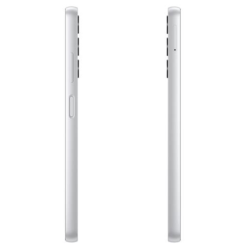 Samsung Galaxy A05S 4GB 128GB Silver (SM-A057F) Internacional