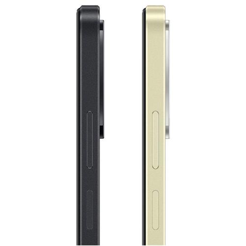 Oppo A38 6,56" HD+ 4GB 128GB 50MP/5MP Glowing Black