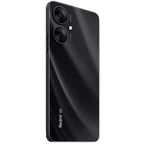 Xiaomi Redmi 13C 5G 4GB 128GB Starry Black