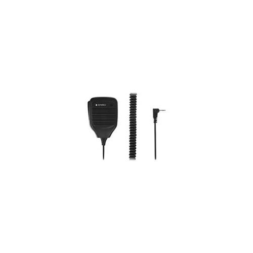 Altavoz y Micro para Walkie Motorola 00181
