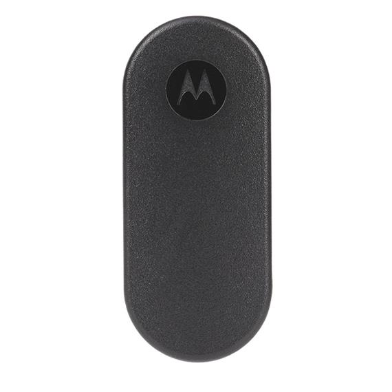 MOTOROLA REPUESTO CLIP CINTURON WALKIES