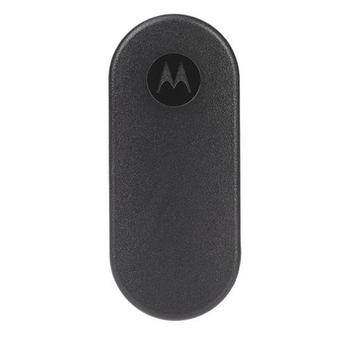 MOTOROLA REPUESTO CLIP CINTURON WALKIES