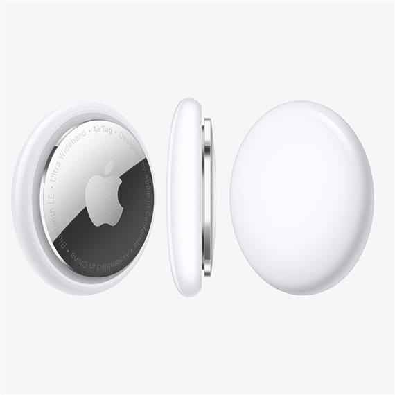 Apple AirTag 4 pack MX542ZY/A