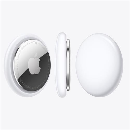 Apple AirTag 4 pack MX542ZY/A