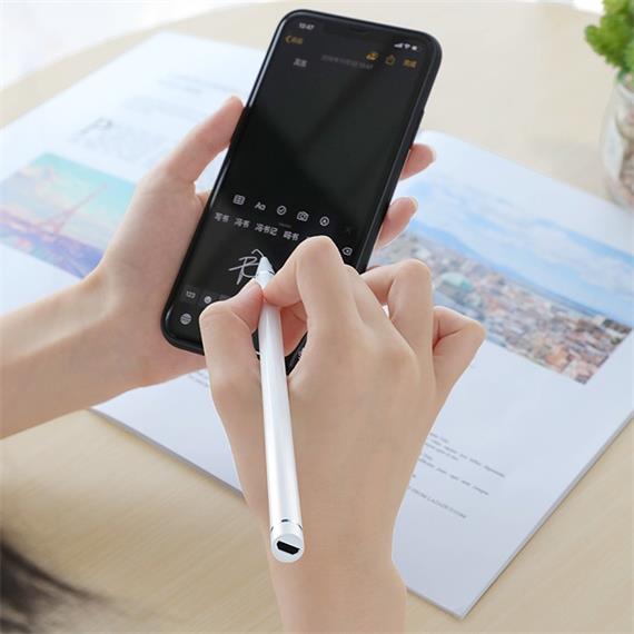 Pencil Hoco PH26 Lápiz Universal para móviles y tabletas