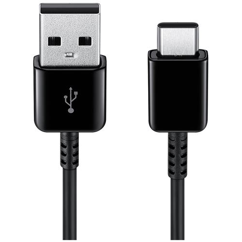 Samsung Cable USB - USB-C 1.5m Negro (EP-DG930)