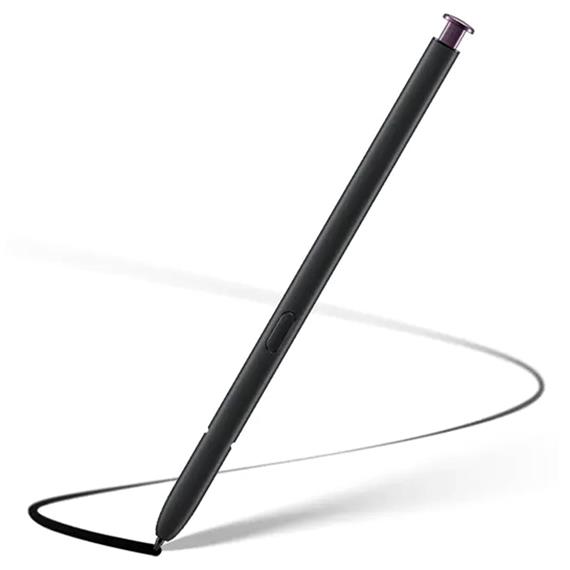 Samsung S Pen para S22 Ultra Rojo