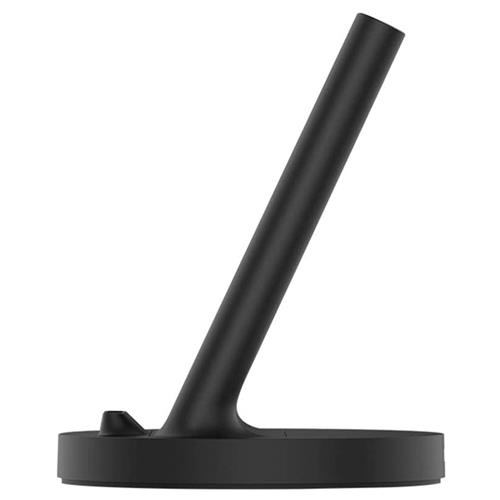 Xiaomi Mi 20W Cargador Inalámbrico (GDS4145GL)