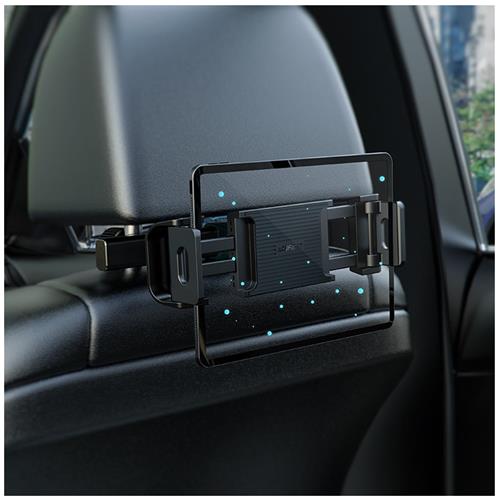 Acefast D8 Soporte Tablet para Respaldo de coche
