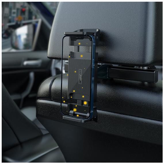 Acefast D8 Soporte Tablet para Respaldo de coche