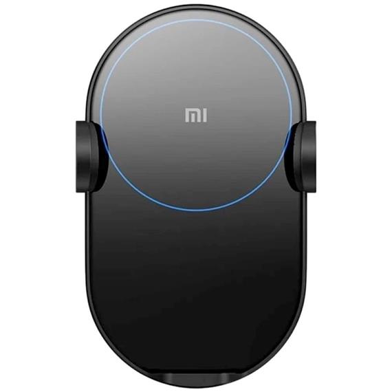 Cargador Coche Inalámbrico Coche 20W Xiaomi Mi (GDS4127GL)