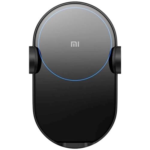 Cargador Coche Inalámbrico Coche 20W Xiaomi Mi (GDS4127GL)
