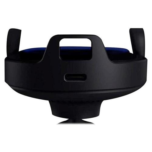 Cargador Coche Inalámbrico Coche 20W Xiaomi Mi (GDS4127GL)
