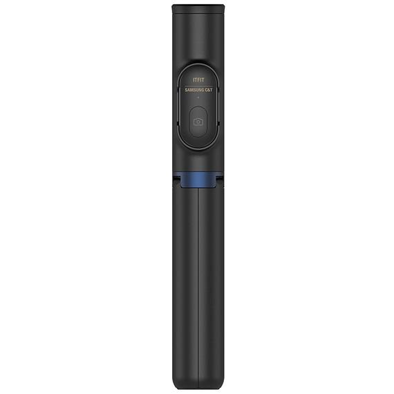 Samsung Palo Selfie Stick con mando Bluetooth (GP-TOU020SA)