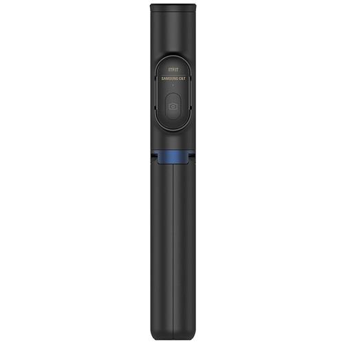 Samsung Palo Selfie Stick con mando Bluetooth (GP-TOU020SA)
