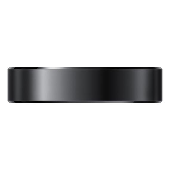 Cargador Reloj Inalámbrico 4.5W Samsung rápido para Watch 3/4/5 y Active (EP-OR900)