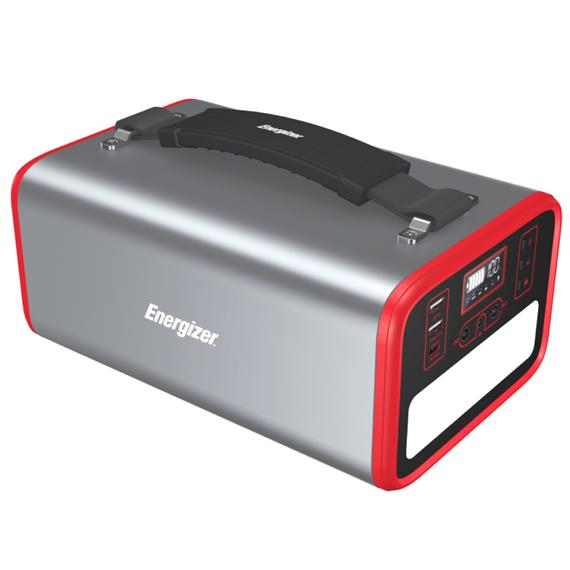Powerstation Energizer PPS320W1 307Wh 300w