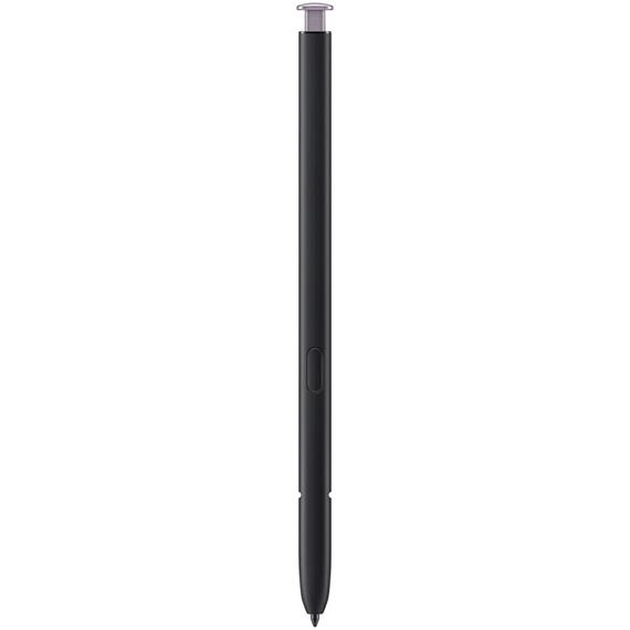 Samsung S Pen S23 Ultra Lavender (EJ-PS918BPE)