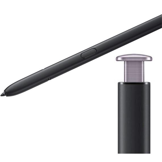 Samsung S Pen S23 Ultra Lavender (EJ-PS918BPE)
