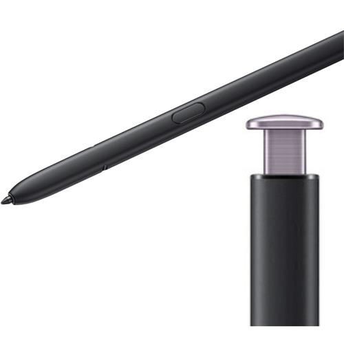 Samsung S Pen S23 Ultra Lavender (EJ-PS918BPE)