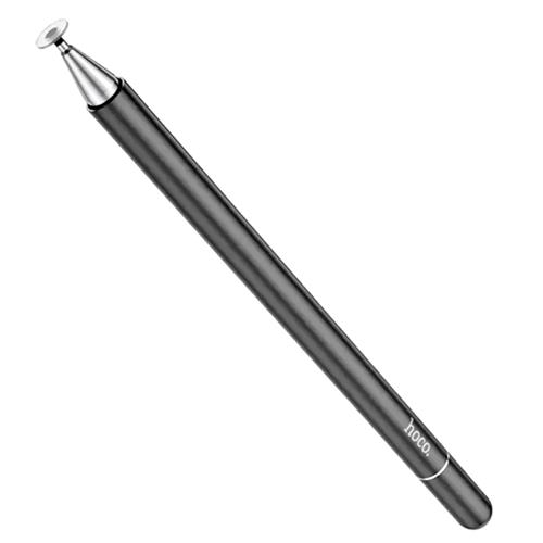 Hoco GM103 Lápiz Táctil para Android Blanco