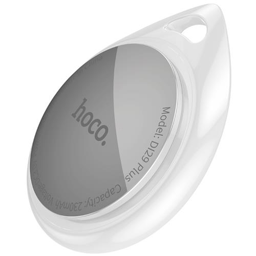 Hoco DI29 Plus Rastreador Air Tag Certificado Apple Find My