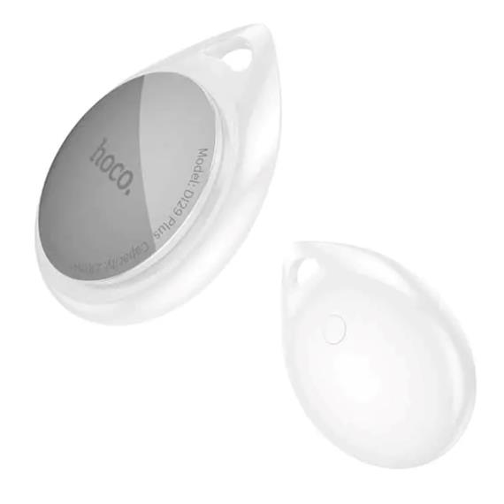 Hoco DI29 Plus Rastreador Air Tag Certificado Apple Find My