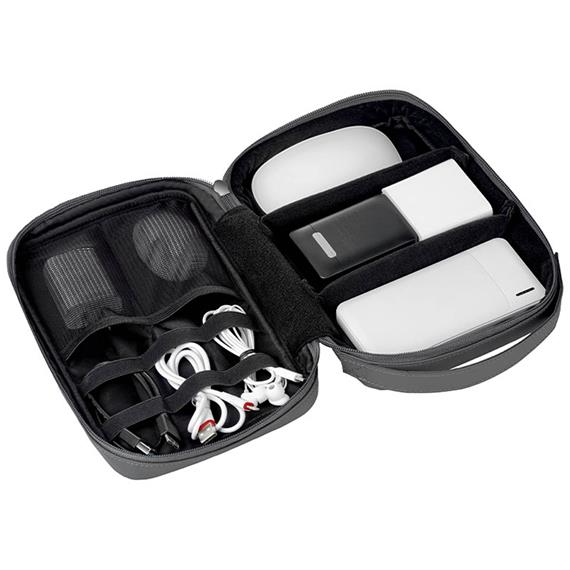 Hoco GM106 Estuche Multifuncional para dispositivos electrónicos