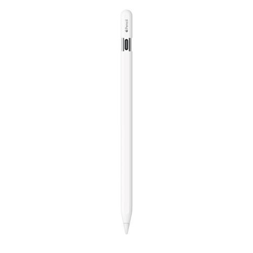 Apple Pencil  USB-C 2023 (MUWA3ZM/A)