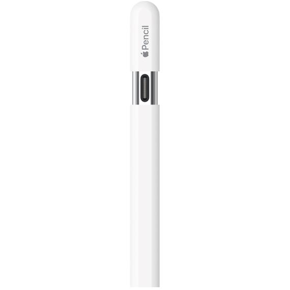 Apple Pencil  USB-C 2023 (MUWA3ZM/A)