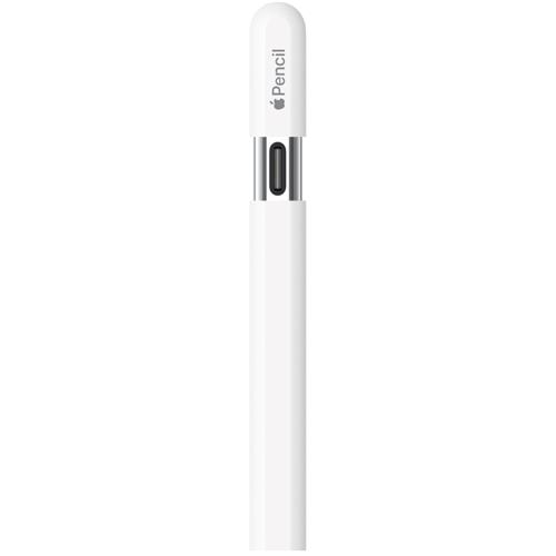 Apple Pencil  USB-C 2023 (MUWA3ZM/A)