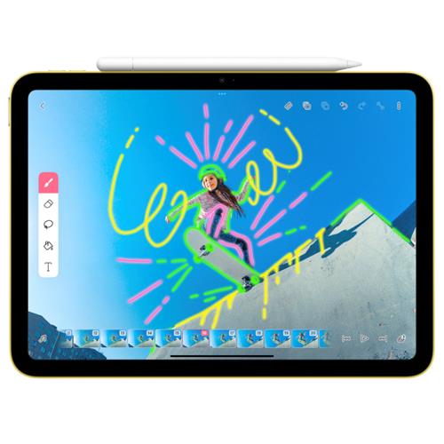 Apple Pencil  USB-C 2023 (MUWA3ZM/A)