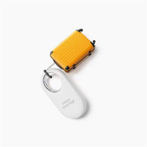 Samsung Smart Tag 2 Blanco (EI-T5600)