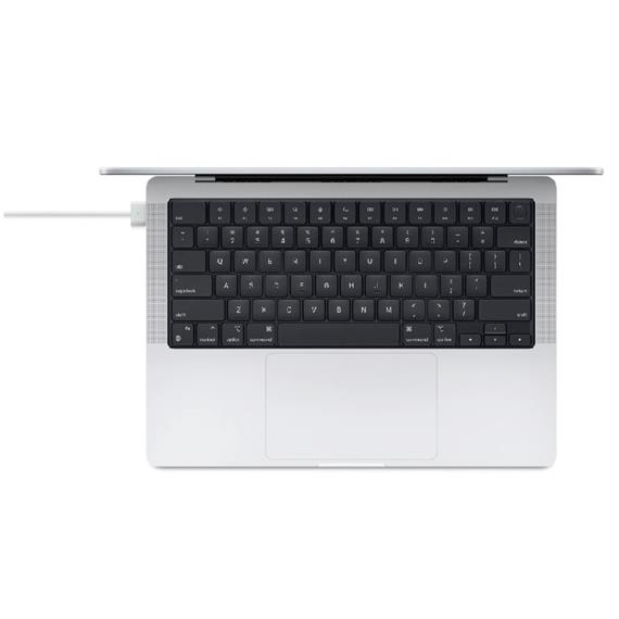 Cable USB-C a MagSafe Apple 3 2 metros Apple (MLYV3ZM/A)