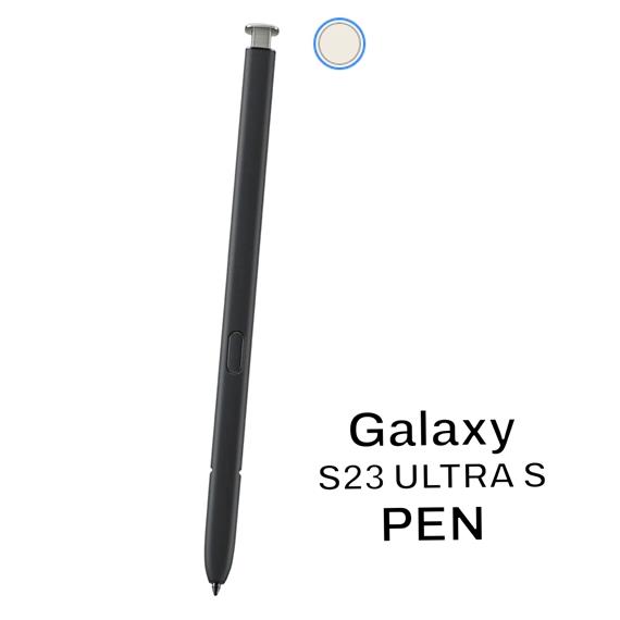 Samsung S Pen S23 Ultra Cream (EJ-PS918BUE)