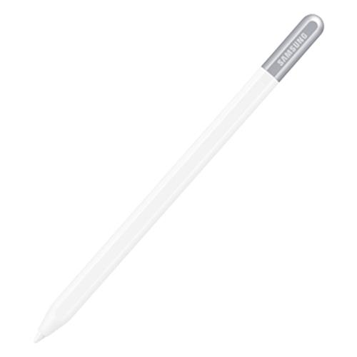 Samsung S Pen Universal para tablet Blanco (EJ-P5600SWE)