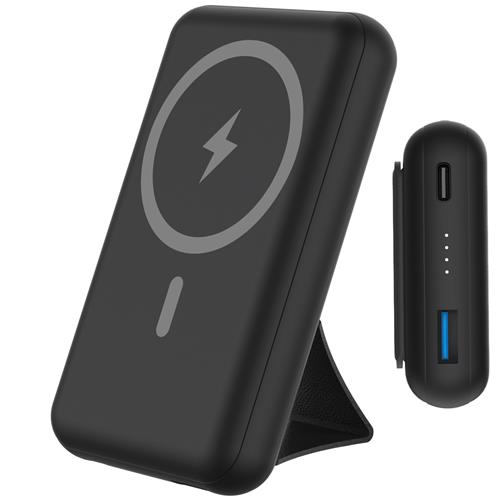 Powerbank Energizer QM10002PQ Magsafe 10.000 mah