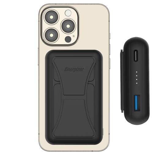 Powerbank Energizer QM10002PQ Magsafe 10.000 mah