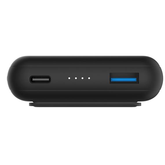 Powerbank Energizer QM10002PQ Magsafe 10.000 mah