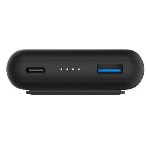 Powerbank Energizer QM10002PQ Magsafe 10.000 mah