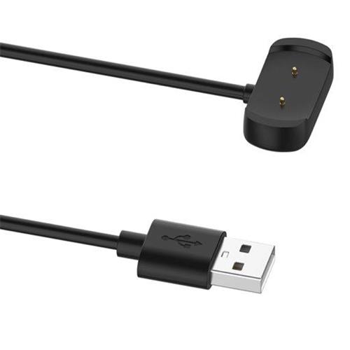 Tactical Cable de carga para Amazfit GTR2/GTS2, Zepp e/z, T-Rex Pro