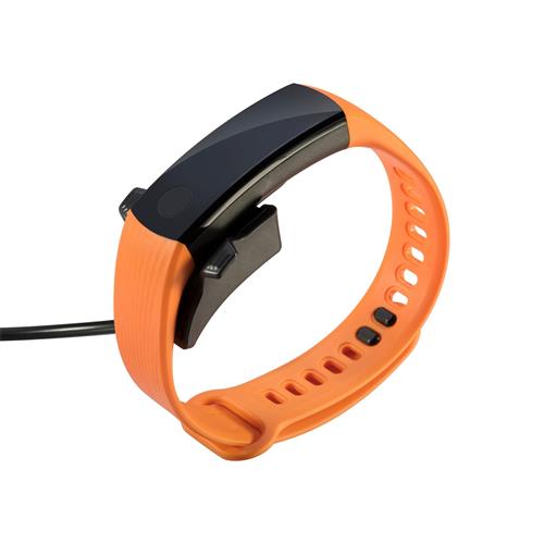 Tactical Cable de Carga para Huawei Honor Band 2/2 Pro/3/3 Pro/4/5