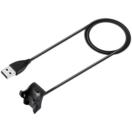 Tactical Cable de Carga para Huawei Honor Band 2/2 Pro/3/3 Pro/4/5