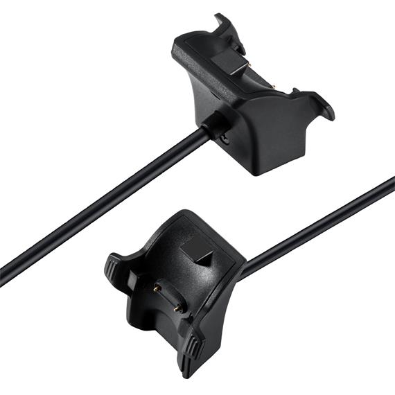 Tactical Cable de Carga para Huawei Honor Band 2/2 Pro/3/3 Pro/4/5
