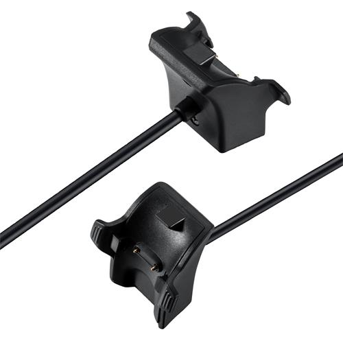 Tactical Cable de Carga para Huawei Honor Band 2/2 Pro/3/3 Pro/4/5