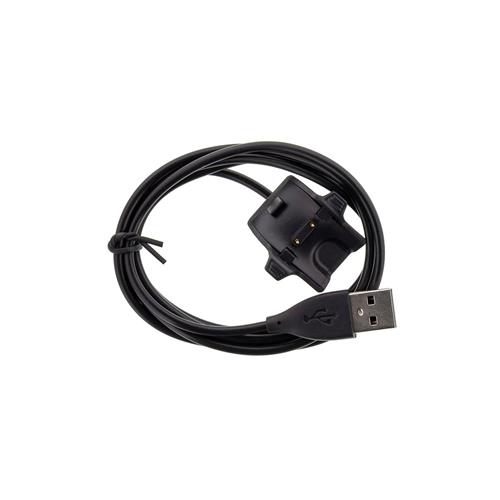 Tactical Cable de Carga para Huawei Honor Band 2/2 Pro/3/3 Pro/4/5