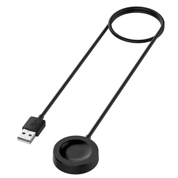 Tactical Cable de carga para Huawei Watch 3 PRO GT3  GT2 PRO Buds